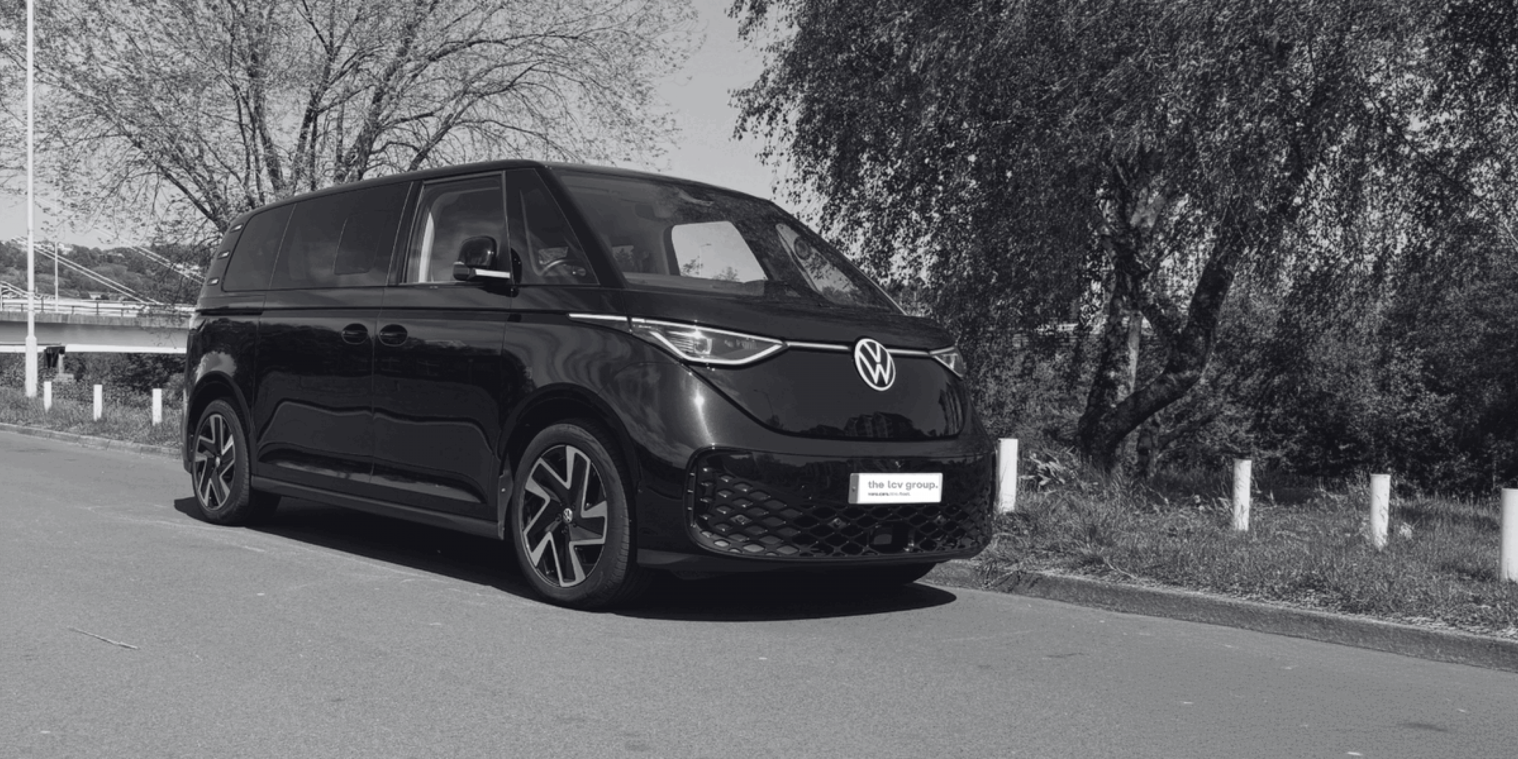 Why leasing makes sense in 2026